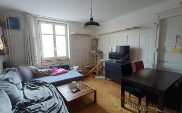Apartment 4 rooms - image - 4