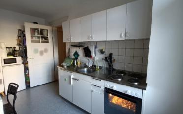 Apartment 4 rooms - image - 7