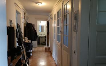 Apartment 4 rooms - image - 8
