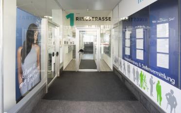Büro - image - 3