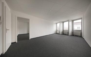 Büro - image - 5