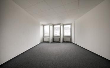 Büro - image - 4