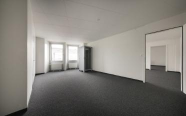 Büro - image - 6