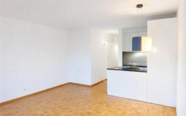 Appartement 2 pièces - image - 2