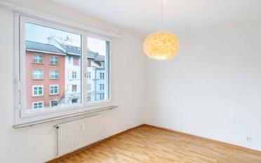 Appartement 2 pièces - image - 4