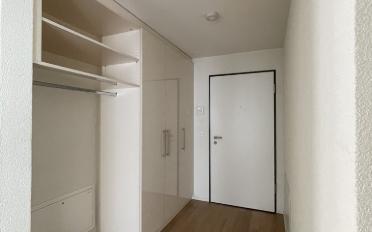 Appartement 4.5 pièces - image - 5