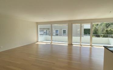 Appartement 4.5 pièces - image - 7