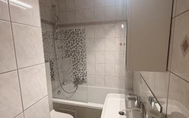 Wohnung 1.5 Zimmer - image - 2