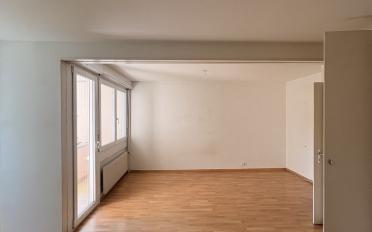 Wohnung 1.5 Zimmer - image - 4