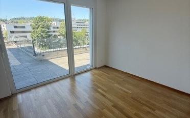 Attikawohnung 3.5 Zimmer - image - 7