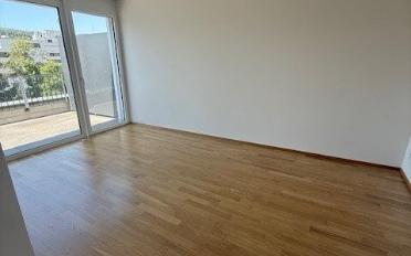 Attikawohnung 3.5 Zimmer - image - 8