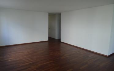 Appartement 3.5 pièces - image - 5