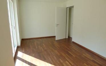 Appartement 3.5 pièces - image - 6