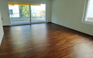 Appartement 3.5 pièces - image - 4