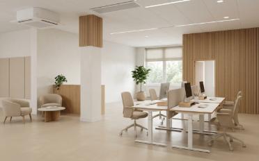 Gewerbe - image - 1