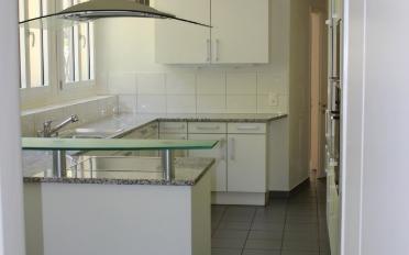 Maison 8 pièces - image - 5