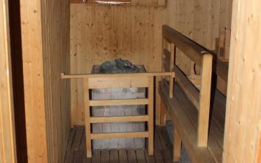 Maison 8 pièces - image - 11