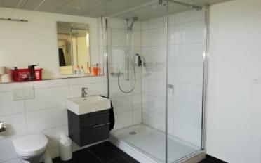 Maison 8 pièces - image - 9