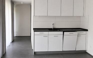 Apartment - image - 3