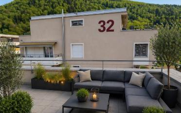 Apartment - image - 6