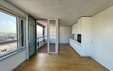 Apartment 2.5 rooms - image - 2