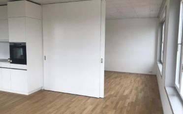 Apartment 2.5 rooms - image - 3