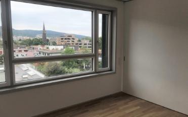 Apartment 2.5 rooms - image - 5