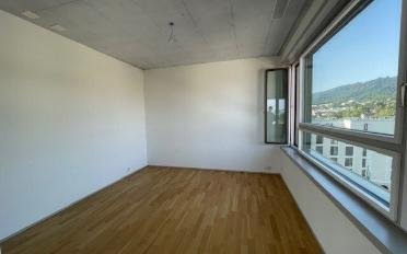 Apartment 2.5 rooms - image - 4