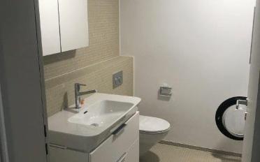 Apartment 2.5 rooms - image - 6
