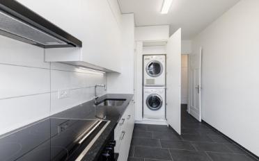 Apartment 3 rooms - image - 3