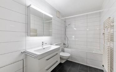 Apartment 3 rooms - image - 9