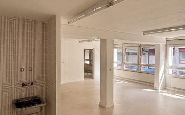 Gewerbe - image - 6