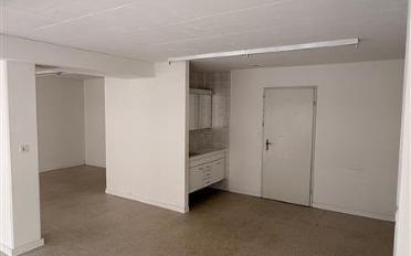 Gewerbe - image - 4