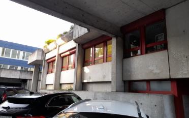 Gewerbe - image - 2