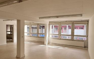 Gewerbe - image - 8