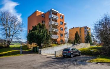 Place souterraine - image - 3