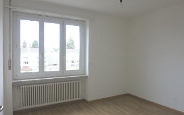 Apartment 3.5 rooms - image - 5