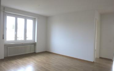 Apartment 3.5 rooms - image - 4