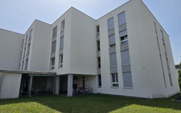 Gewerbe - image - 1