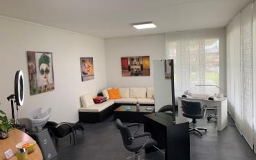 Gewerbe - image - 3