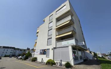 Gewerbe - image - 9