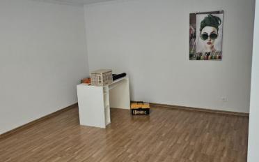 Gewerbe - image - 4