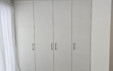 Gewerbe - image - 5