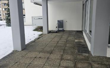 Gewerbe - image - 6