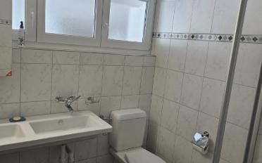 Gewerbe - image - 8