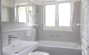 Apartment 3.5 rooms - image - 6