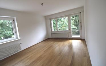 Apartment 3.5 rooms - image - 2