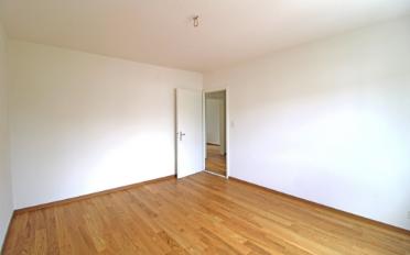 Apartment 3.5 rooms - image - 3
