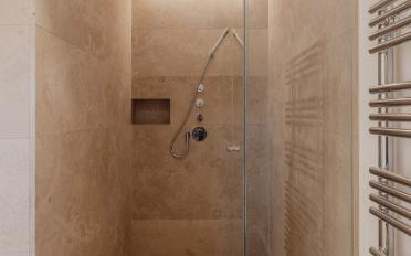 Roof flat 2.5 rooms - image - 6