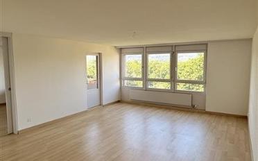 Apartment 4.5 rooms - image - 6